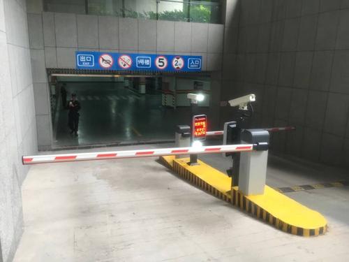 云南車牌識(shí)別系統(tǒng) 云南車牌識(shí)別系統(tǒng)