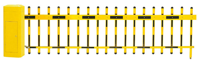 昆明停車管理系統(tǒng)的功能有哪些？