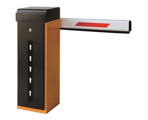 昆明車牌識別系統 昆明車牌識別系統