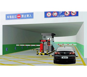 云南車牌識(shí)別系統(tǒng)的觸發(fā)方式有哪幾種？